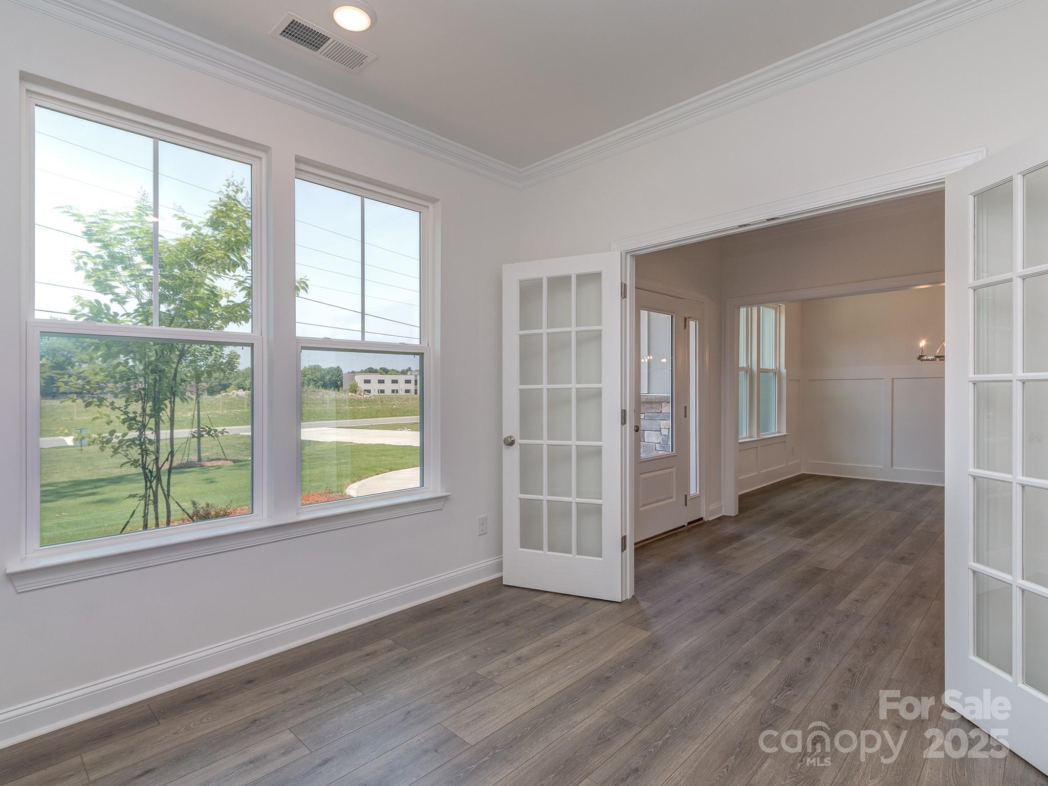 7108 Hambright Road Huntersville, NC 28078 - Photo 5 of 36 Gallery Image 5
