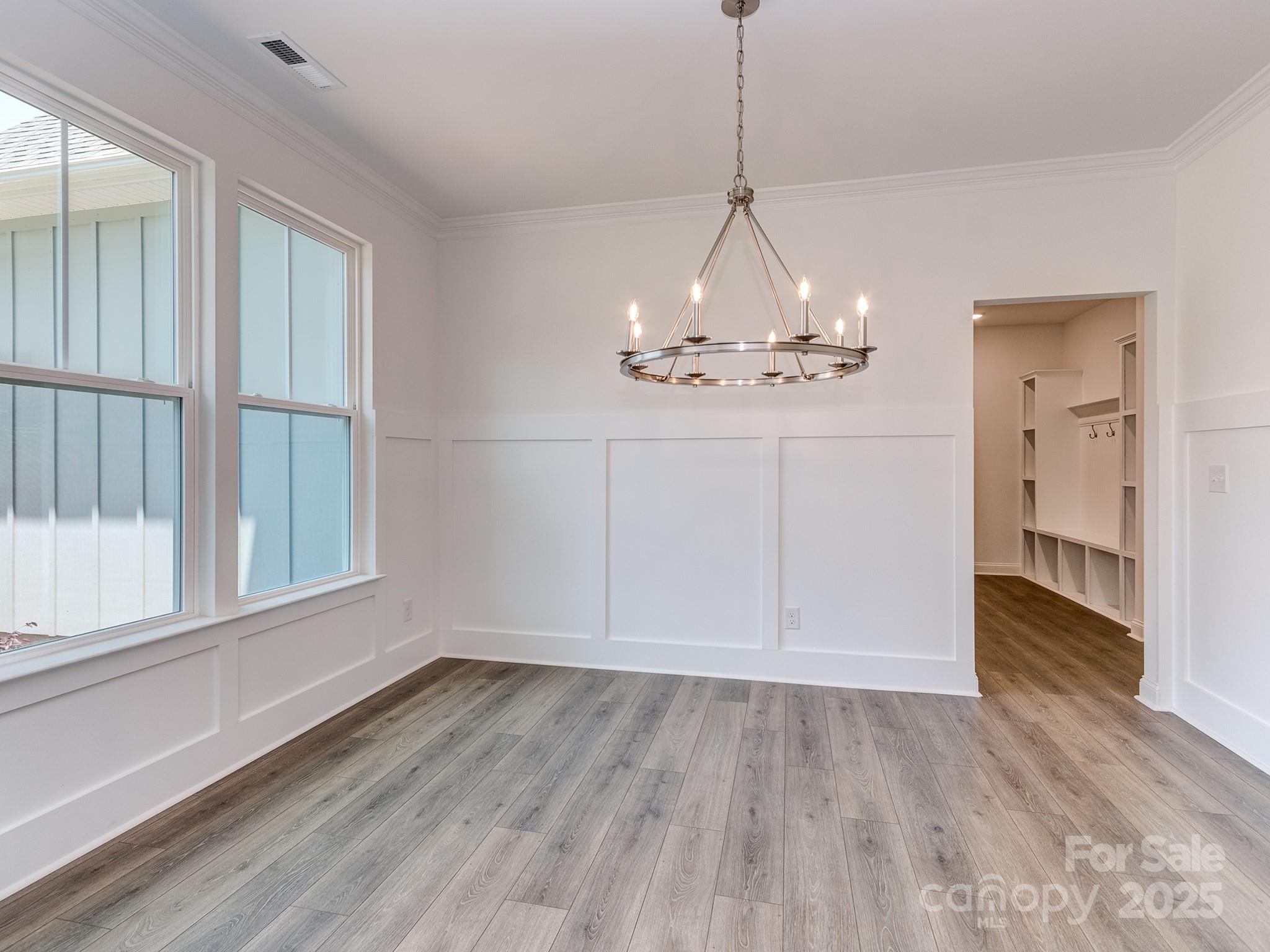 7108 Hambright Road Huntersville, NC 28078 - Photo 6 of 36 Gallery Image 6
