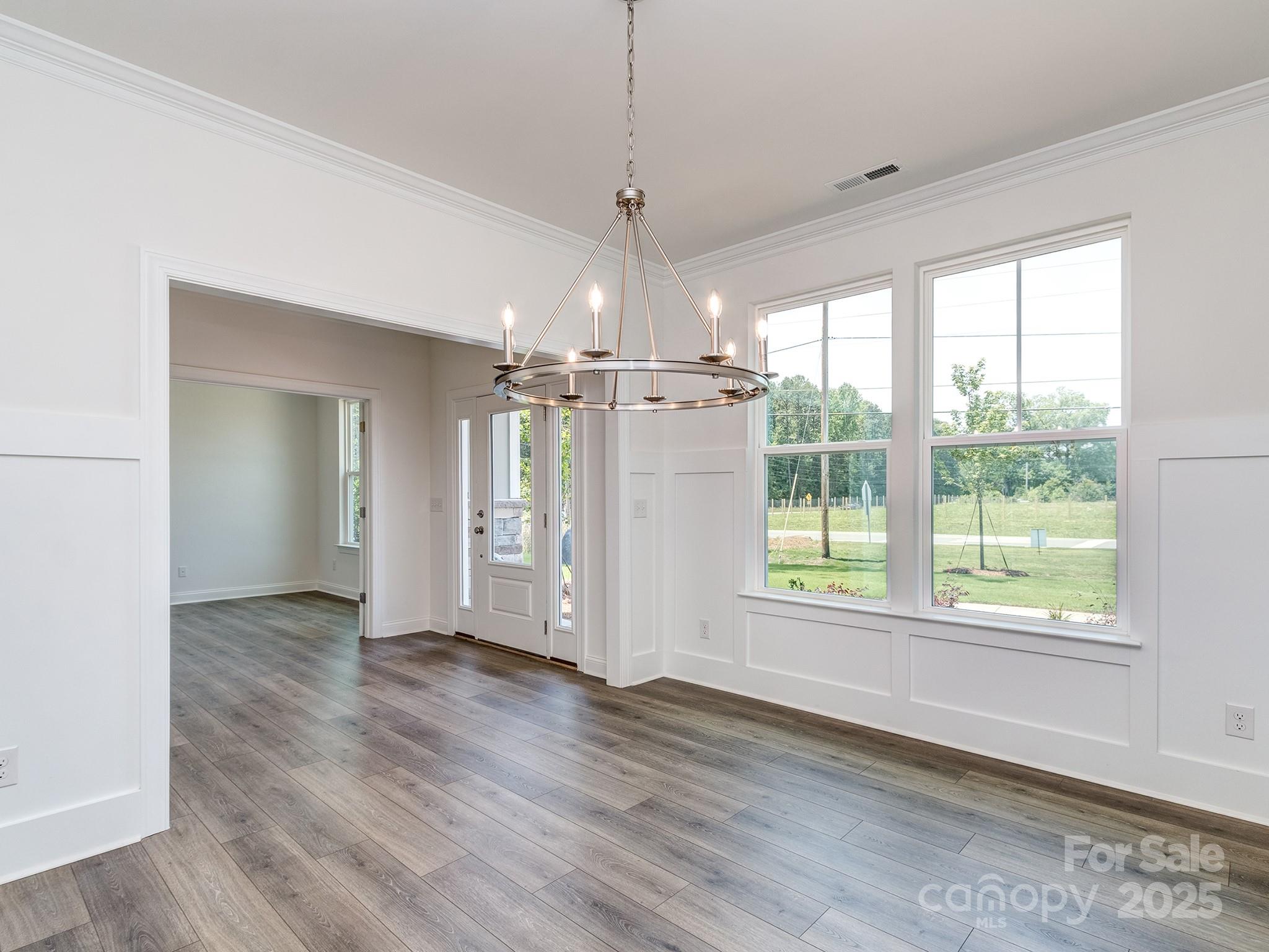 7108 Hambright Road Huntersville, NC 28078 - Photo 7 of 36 Gallery Image 7