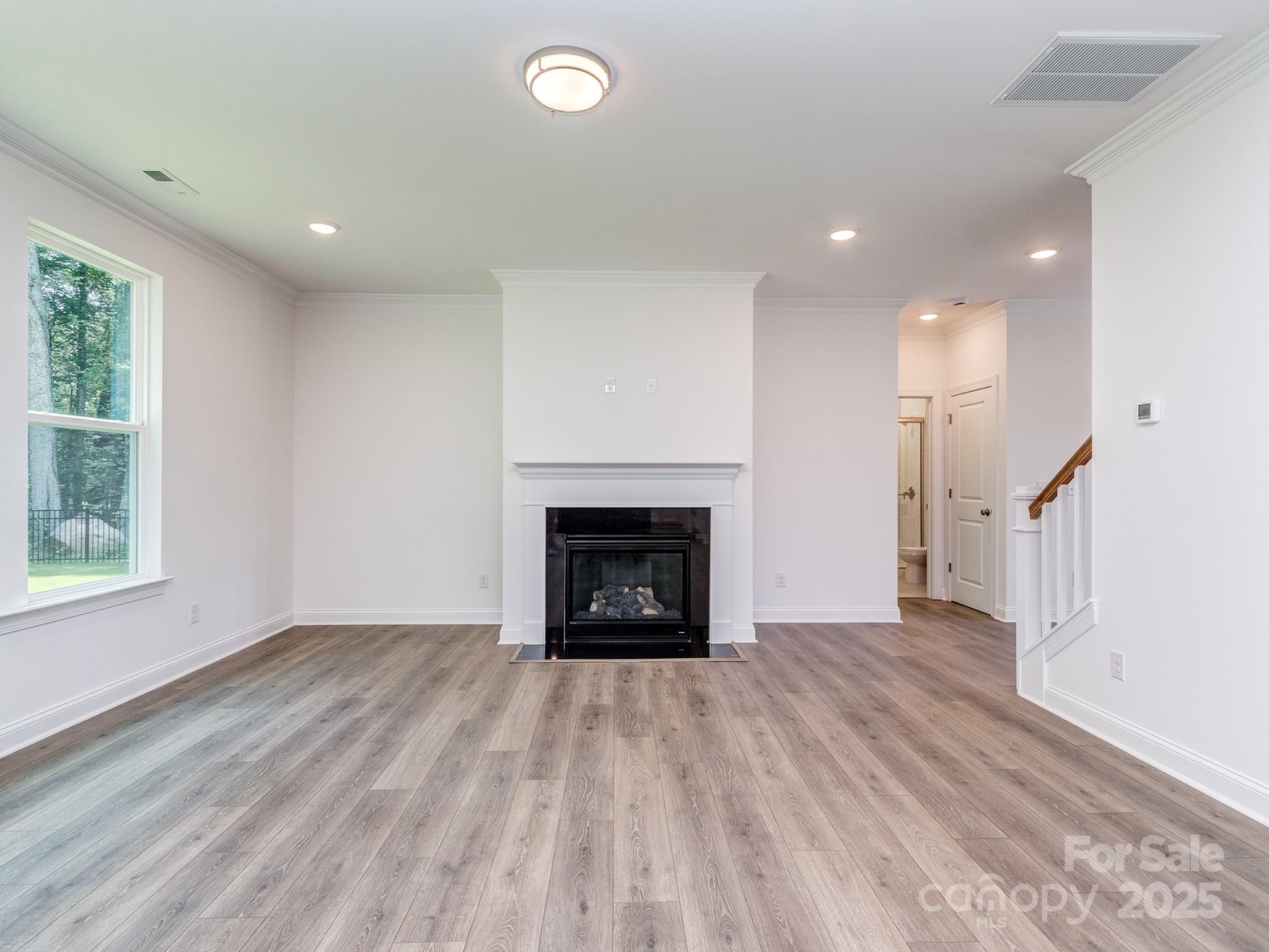 7108 Hambright Road Huntersville, NC 28078 - Photo 8 of 36 Gallery Image 8