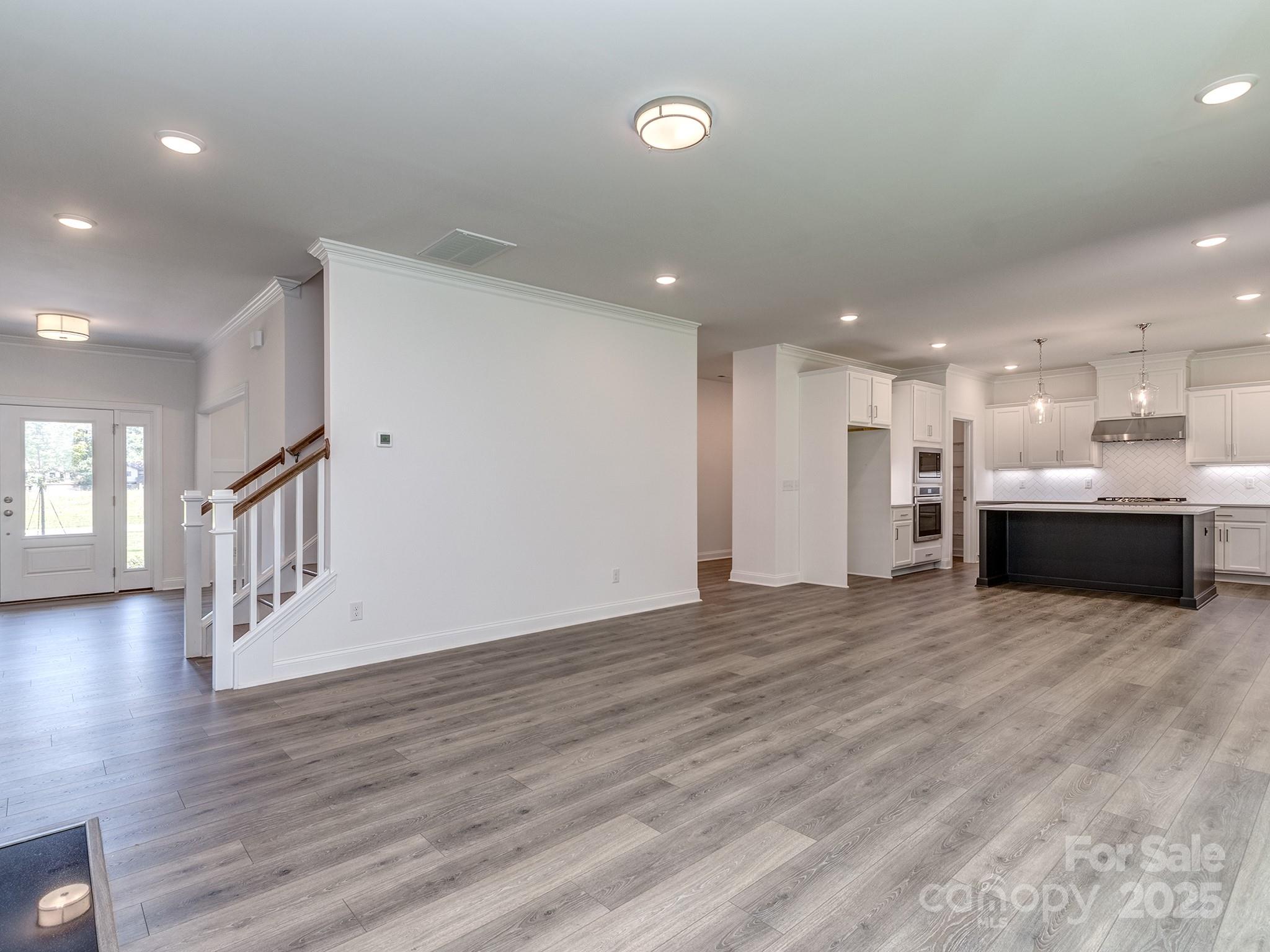 7108 Hambright Road Huntersville, NC 28078 - Photo 10 of 36 Gallery Image 10