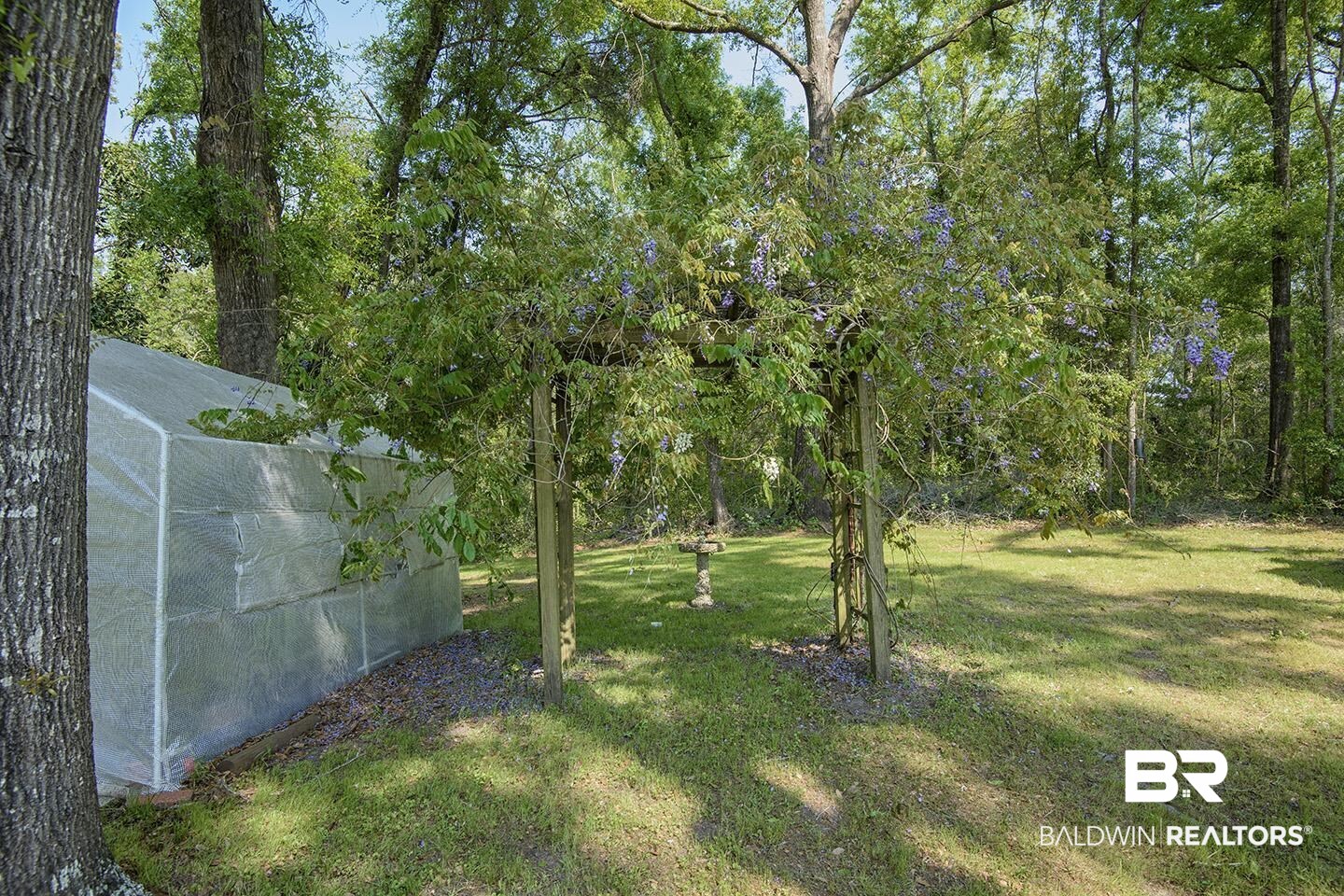 129 Melanie Loop Daphne, AL 36526 - Photo 11 of 40