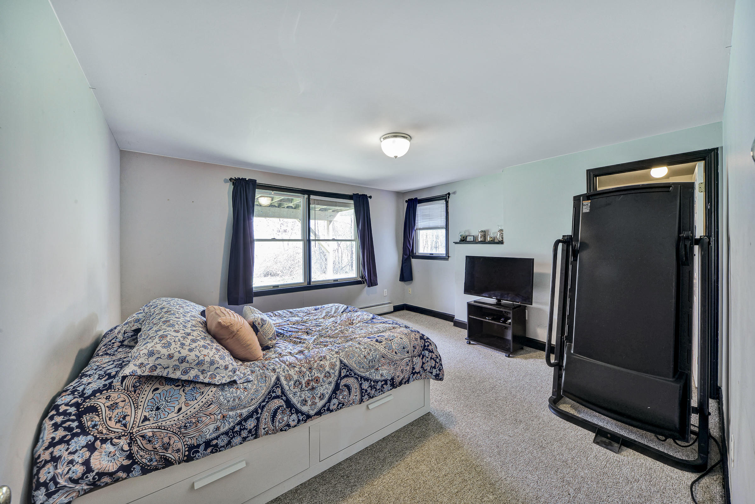41 New Meadows Road West Bath, ME 04530 - Photo 31 of 44 107943-44