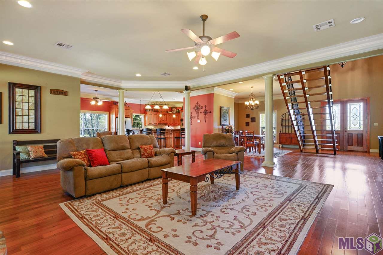 33045 Duff Road Walker, LA 70785 - Photo 5 of 10 Gallery Image 5