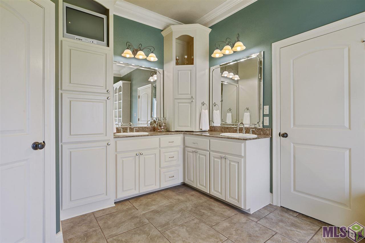 33045 Duff Road Walker, LA 70785 - Photo 9 of 10 Gallery Image 9