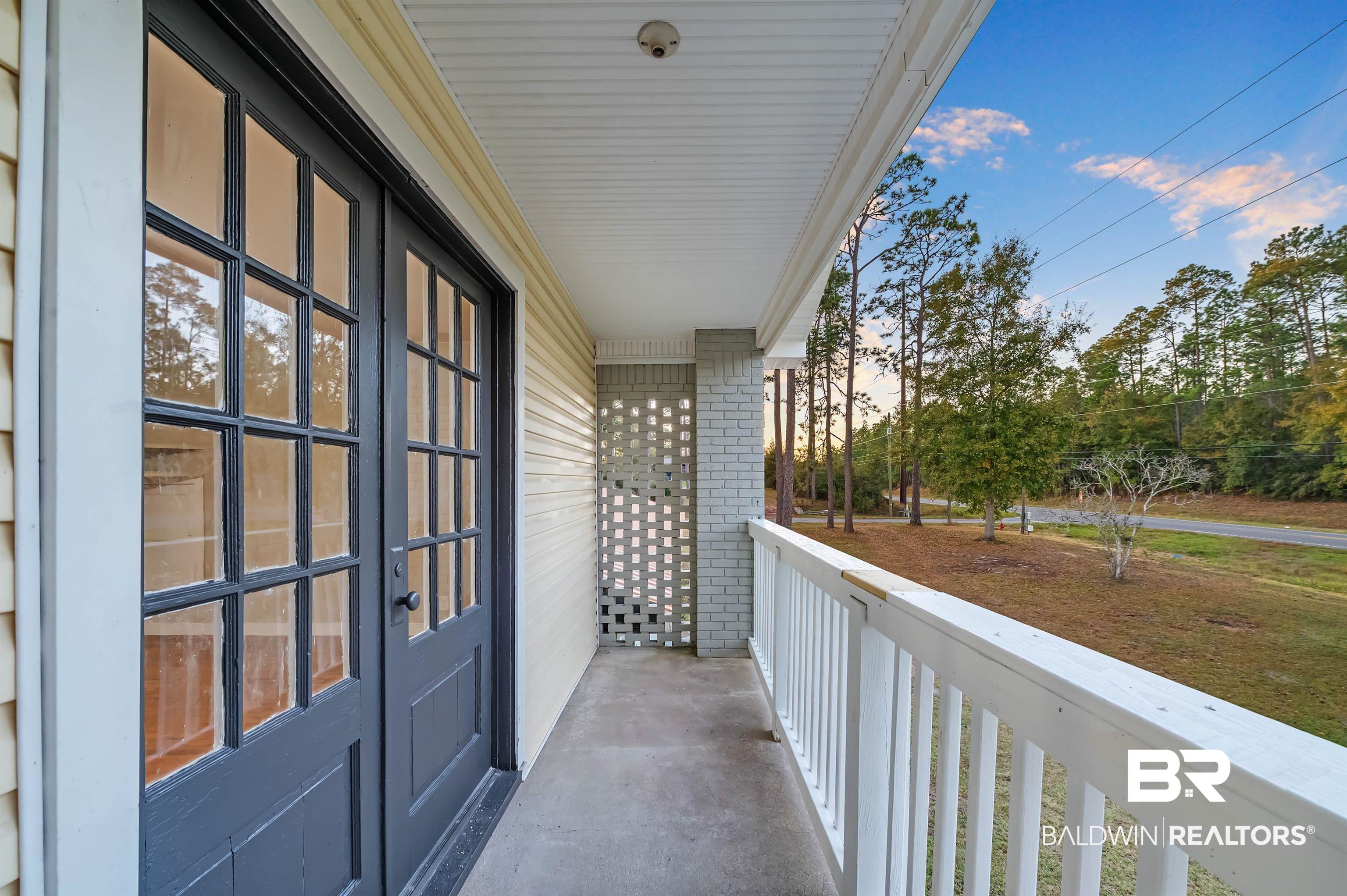 23314 Highway 98 Foley, AL 36535 - Photo 41 of 46 Gallery Image 41