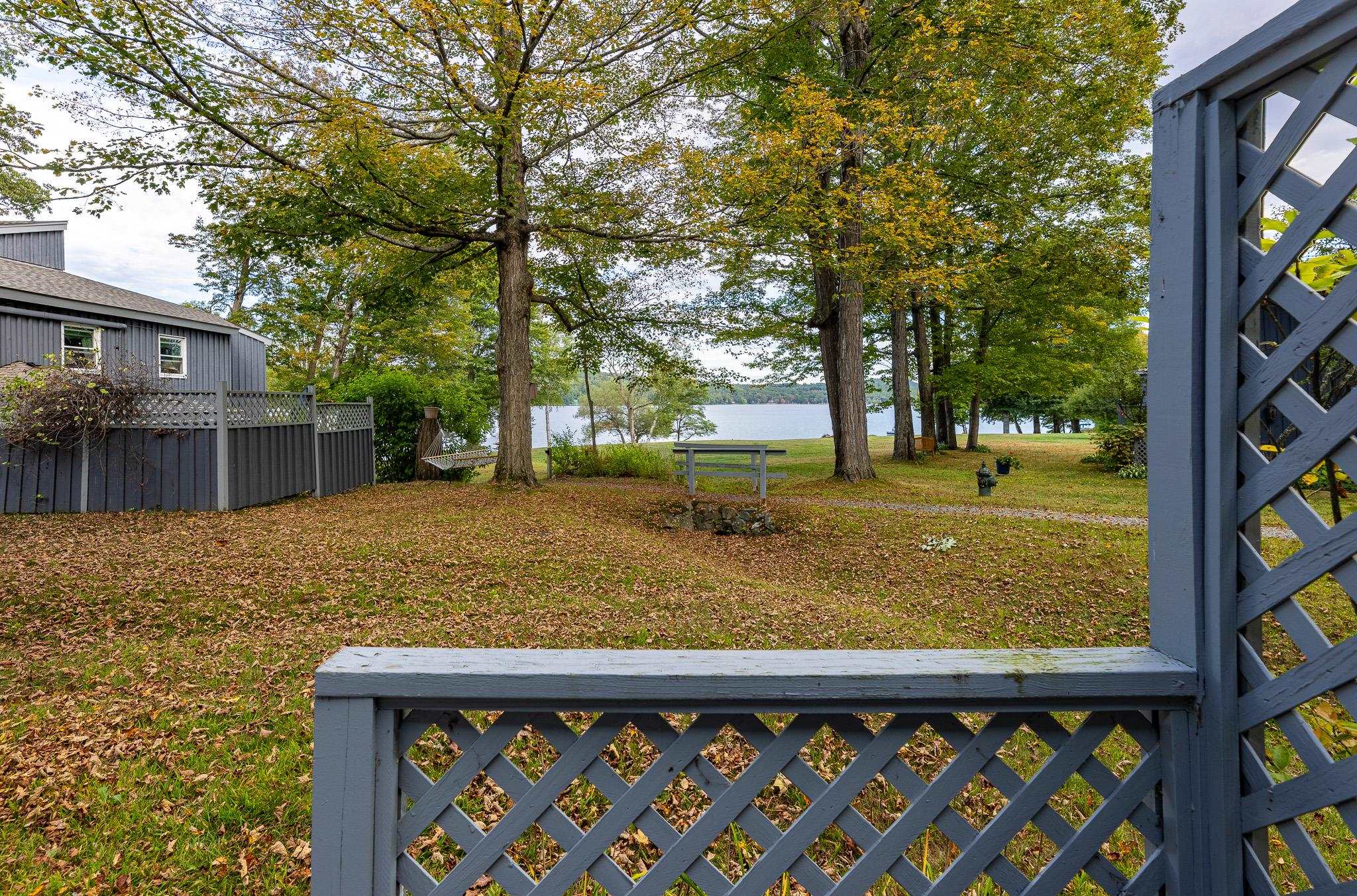 35 Landing Road, Unit 2 Enfield, NH 03748 - Photo 8 of 18 Gallery Image 8