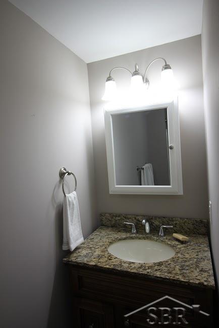 5727 Sheridan Road Saginaw, MI 48601 - Photo 16 of 16 31330421-17.JPG