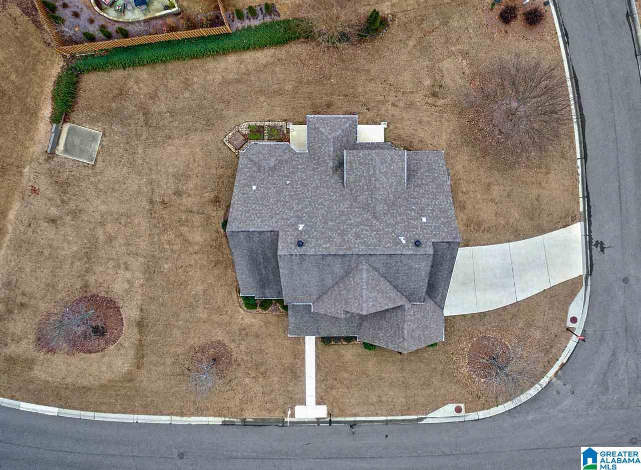 115 River Valley Road Helena, AL 35080 - Photo 40 of 47