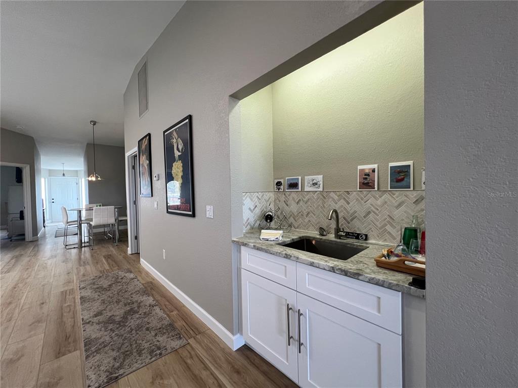2042 Matecumbe Key Road Punta Gorda, FL 33955 - Photo 15 of 54 Gallery Image 15