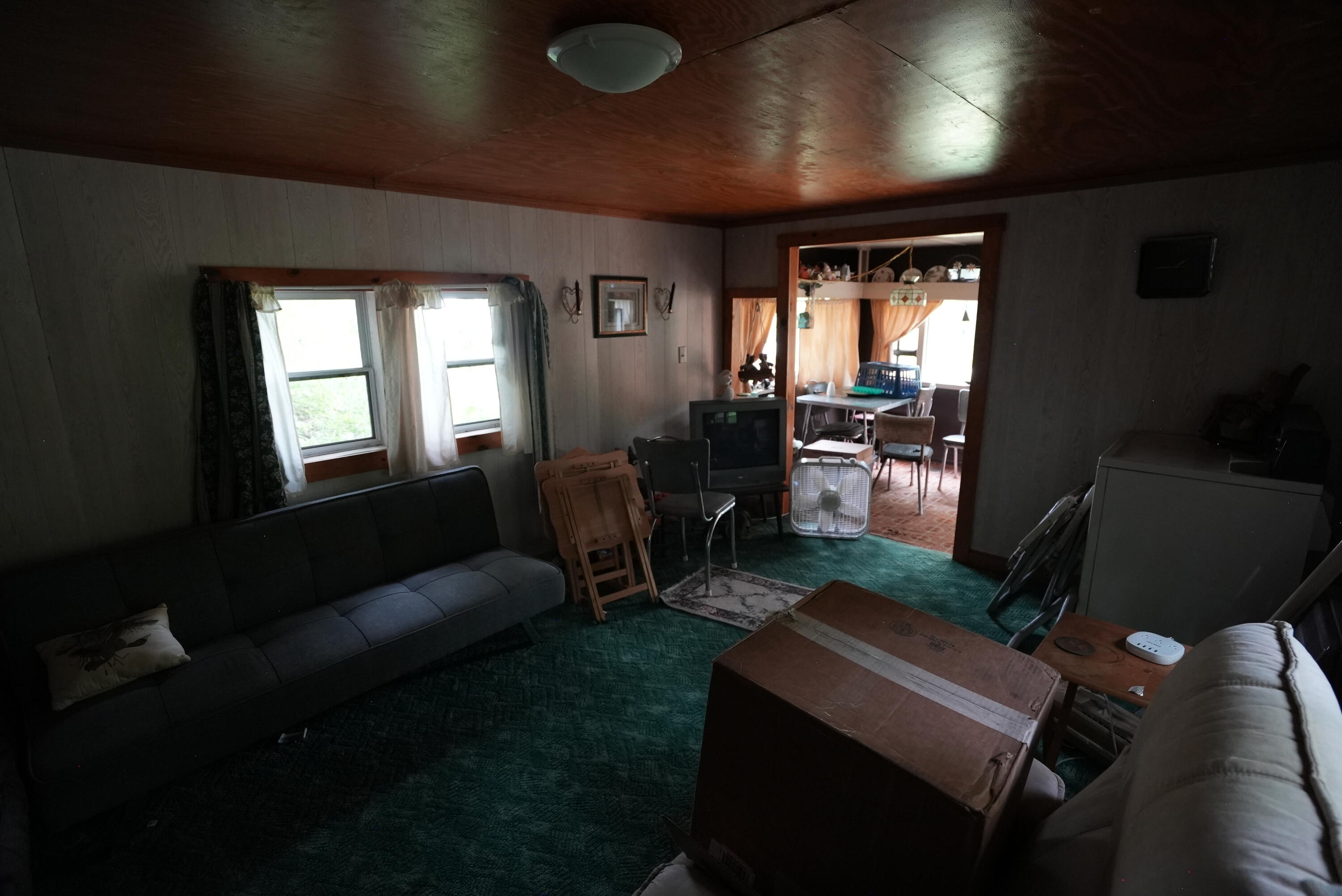 838 Drews Mill Road New Limerick, ME 04761 - Photo 56 of 71 DSC08036