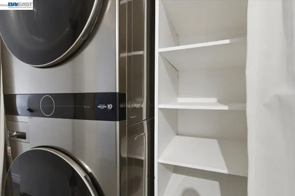 $525,000 | 39843 Cedar Boulevard, Unit 219, Newark, CA 94560