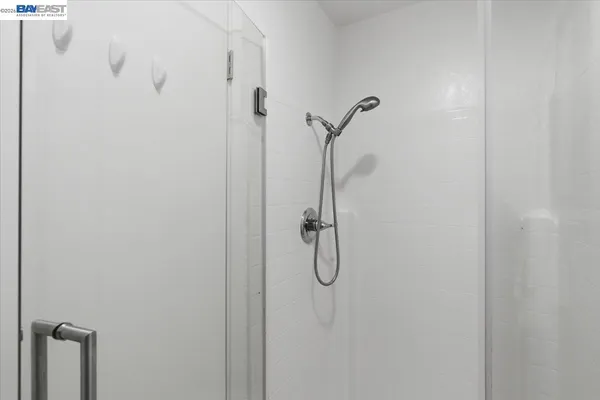 $525,000 | 39843 Cedar Boulevard, Unit 219, Newark, CA 94560