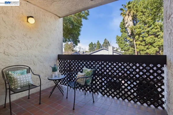 $525,000 | 39843 Cedar Boulevard, Unit 219, Newark, CA 94560