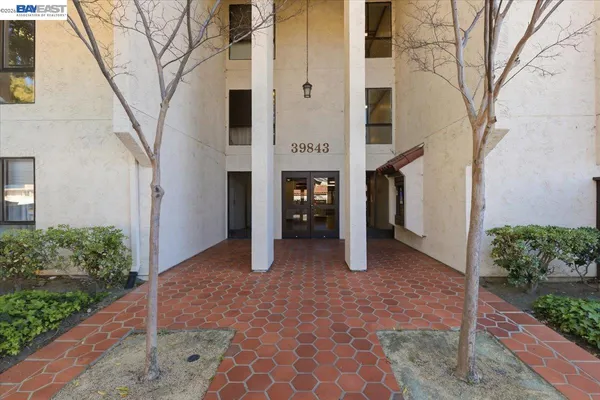 $525,000 | 39843 Cedar Boulevard, Unit 219, Newark, CA 94560