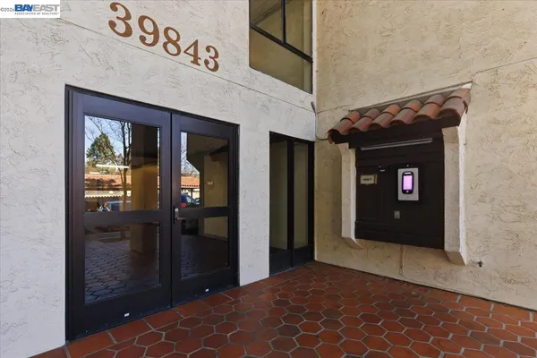$525,000 | 39843 Cedar Boulevard, Unit 219, Newark, CA 94560