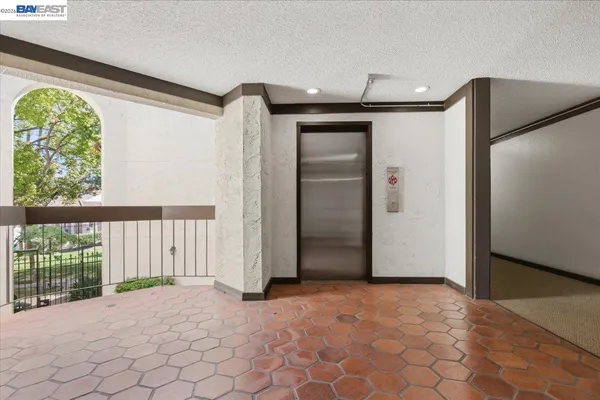 $525,000 | 39843 Cedar Boulevard, Unit 219, Newark, CA 94560