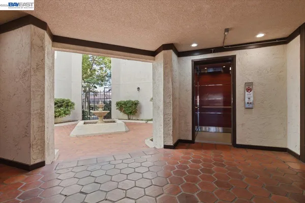 $525,000 | 39843 Cedar Boulevard, Unit 219, Newark, CA 94560