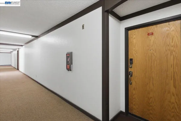 $525,000 | 39843 Cedar Boulevard, Unit 219, Newark, CA 94560