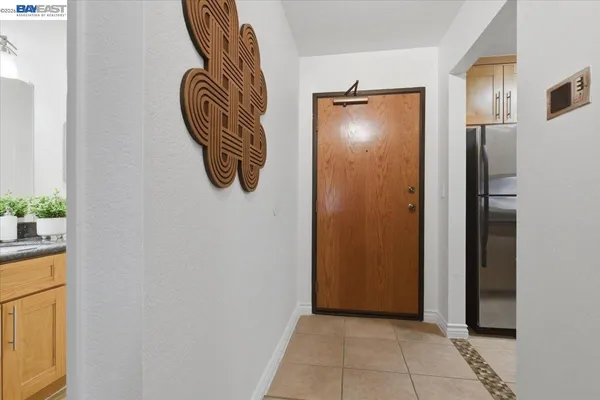 $525,000 | 39843 Cedar Boulevard, Unit 219, Newark, CA 94560