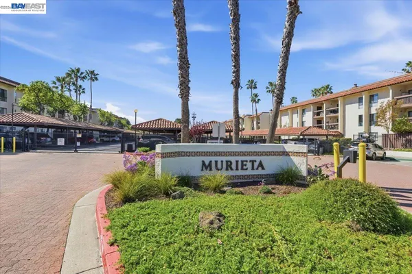$525,000 | 39843 Cedar Boulevard, Unit 219, Newark, CA 94560