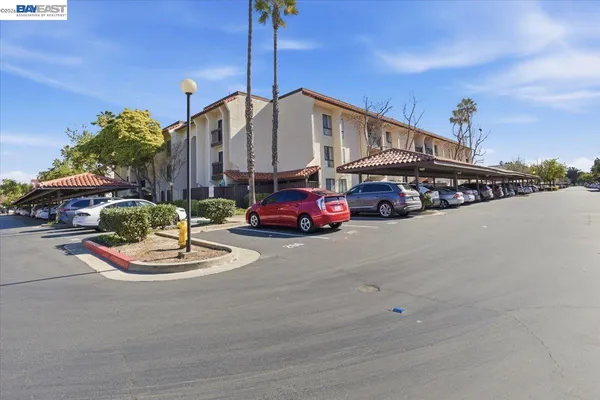 $525,000 | 39843 Cedar Boulevard, Unit 219, Newark, CA 94560