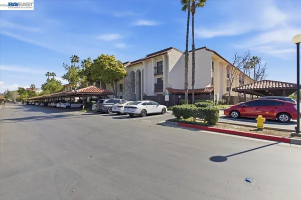 $525,000 | 39843 Cedar Boulevard, Unit 219, Newark, CA 94560