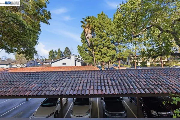 $525,000 | 39843 Cedar Boulevard, Unit 219, Newark, CA 94560