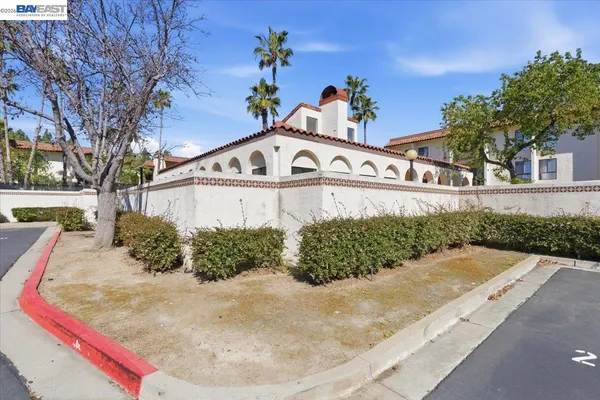 $525,000 | 39843 Cedar Boulevard, Unit 219, Newark, CA 94560