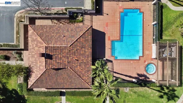 $525,000 | 39843 Cedar Boulevard, Unit 219, Newark, CA 94560