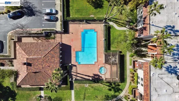 $525,000 | 39843 Cedar Boulevard, Unit 219, Newark, CA 94560