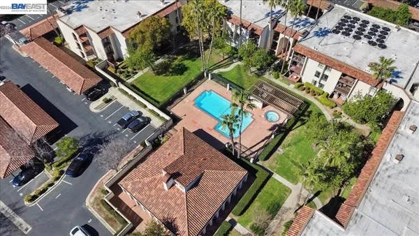 $525,000 | 39843 Cedar Boulevard, Unit 219, Newark, CA 94560