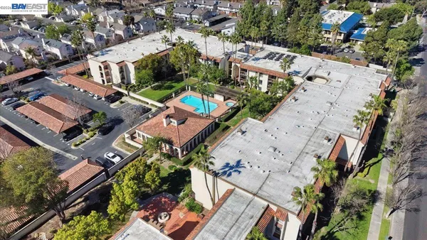 $525,000 | 39843 Cedar Boulevard, Unit 219, Newark, CA 94560