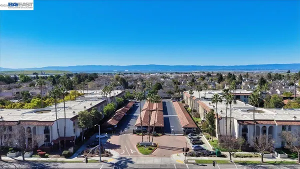 $525,000 | 39843 Cedar Boulevard, Unit 219, Newark, CA 94560