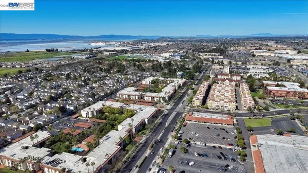 $525,000 | 39843 Cedar Boulevard, Unit 219, Newark, CA 94560