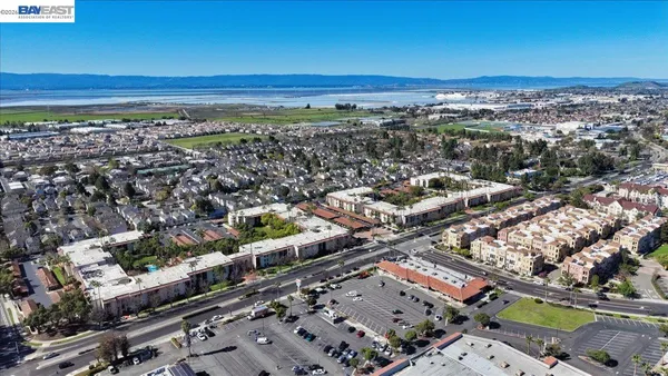 $525,000 | 39843 Cedar Boulevard, Unit 219, Newark, CA 94560