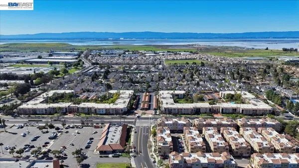 $525,000 | 39843 Cedar Boulevard, Unit 219, Newark, CA 94560
