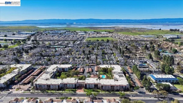 $525,000 | 39843 Cedar Boulevard, Unit 219, Newark, CA 94560