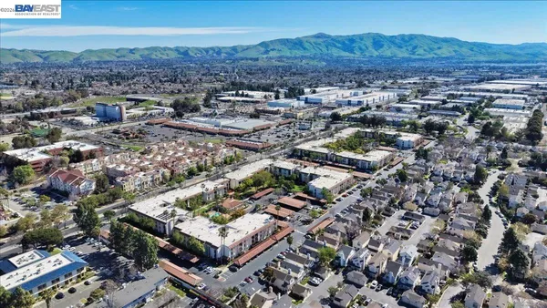 $525,000 | 39843 Cedar Boulevard, Unit 219, Newark, CA 94560