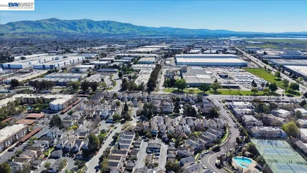 $525,000 | 39843 Cedar Boulevard, Unit 219, Newark, CA 94560