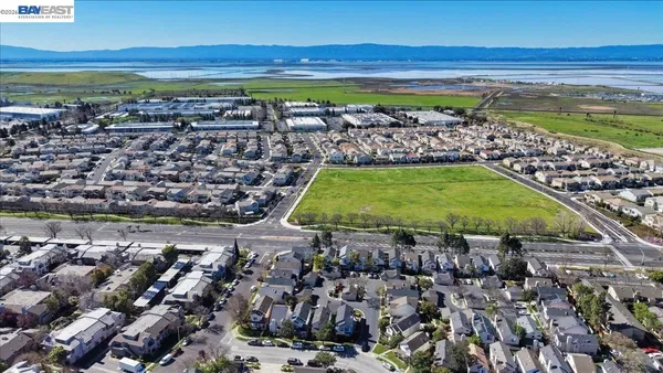 $525,000 | 39843 Cedar Boulevard, Unit 219, Newark, CA 94560