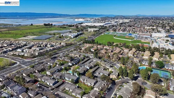 $525,000 | 39843 Cedar Boulevard, Unit 219, Newark, CA 94560