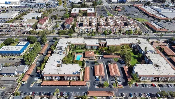 $525,000 | 39843 Cedar Boulevard, Unit 219, Newark, CA 94560