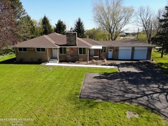 12758 29 Mile Road Washington, MI 48094 - Photo 2 of 30 50011301-1.JPG