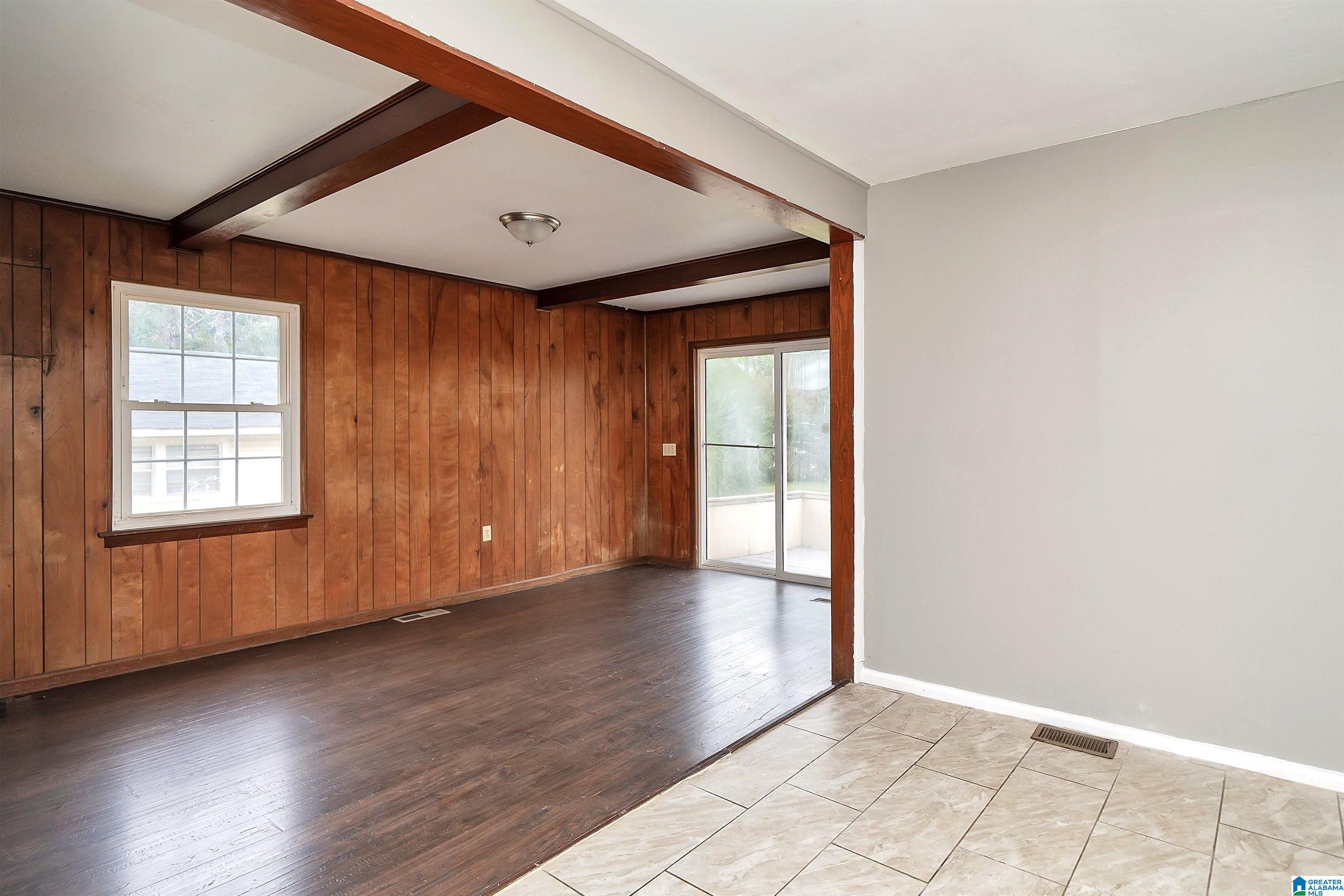 305 Rose Hill Road Birmingham, AL 35214 - Photo 10 of 19