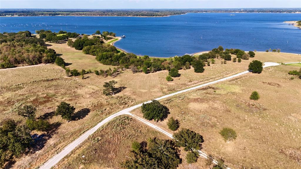 Tbd Lot 26 Tbd Point Emory, TX 75440 - Photo 8 of 24 Gallery Image 8