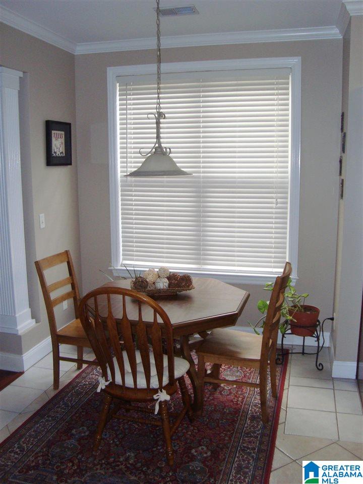 5813 Waterstone Point Birmingham, AL 35244 - Photo 4 of 29