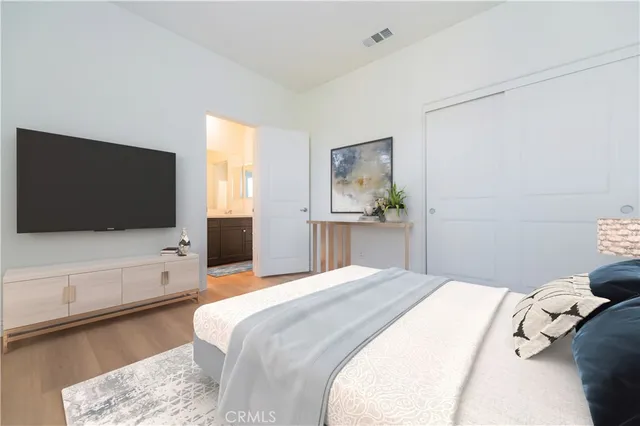 $698,000 | 8687 Festival Street, Chino, CA 91708