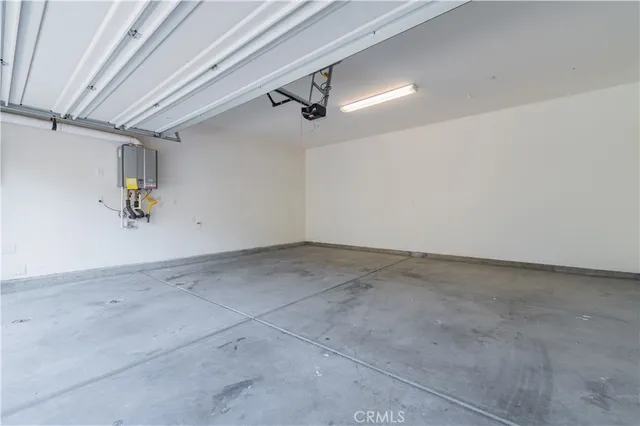 $698,000 | 8687 Festival Street, Chino, CA 91708