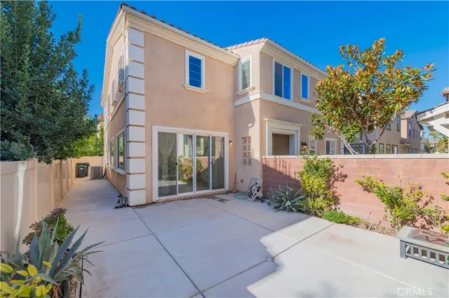 $698,000 | 8687 Festival Street, Chino, CA 91708